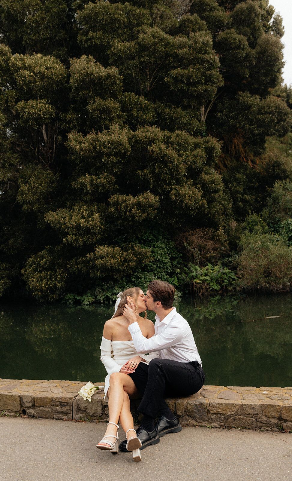 Styled Shoot Finals-61