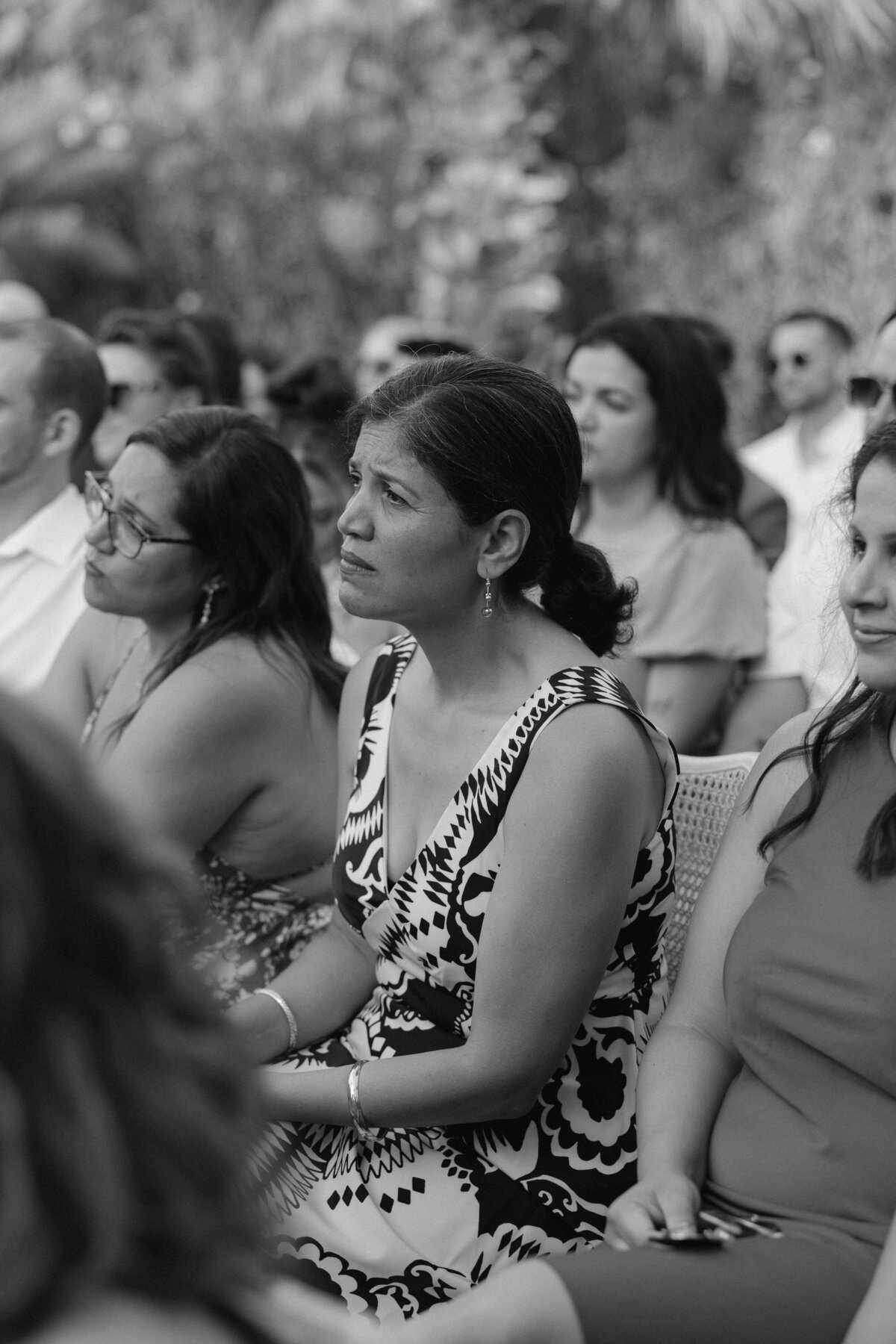 ACRE RESORT WEDDING -73