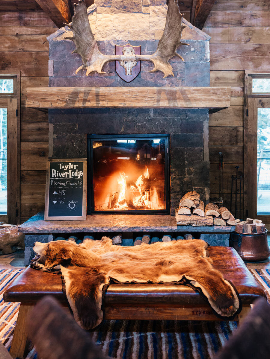 leila-brewster-photography-crested-butte-0055