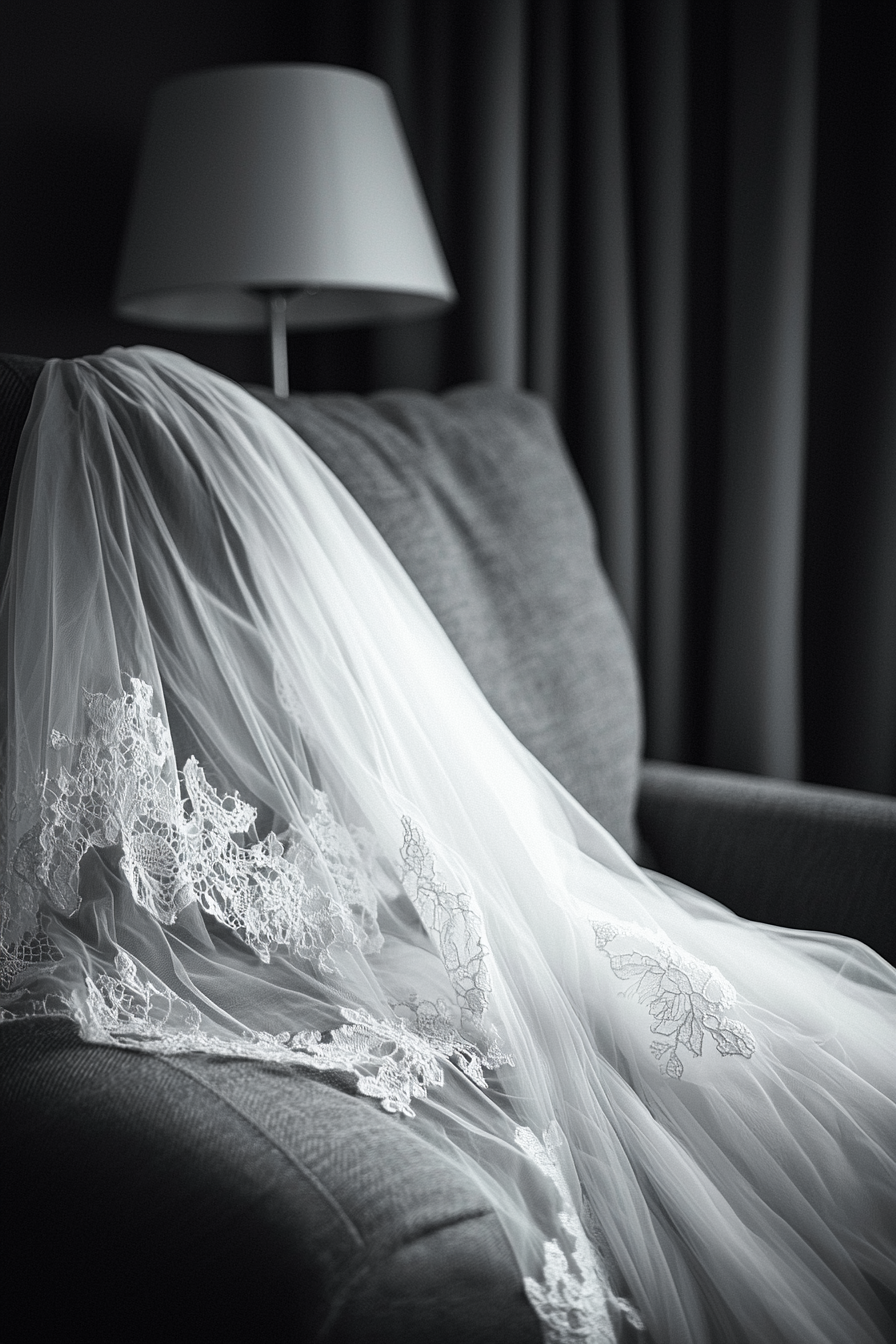 zahr94_A_magazine_fashion_lace_on_sofa._--ar_23_--quality_2_--s_f432fb74-45de-4f74-bfb9-1704c29e7f3d