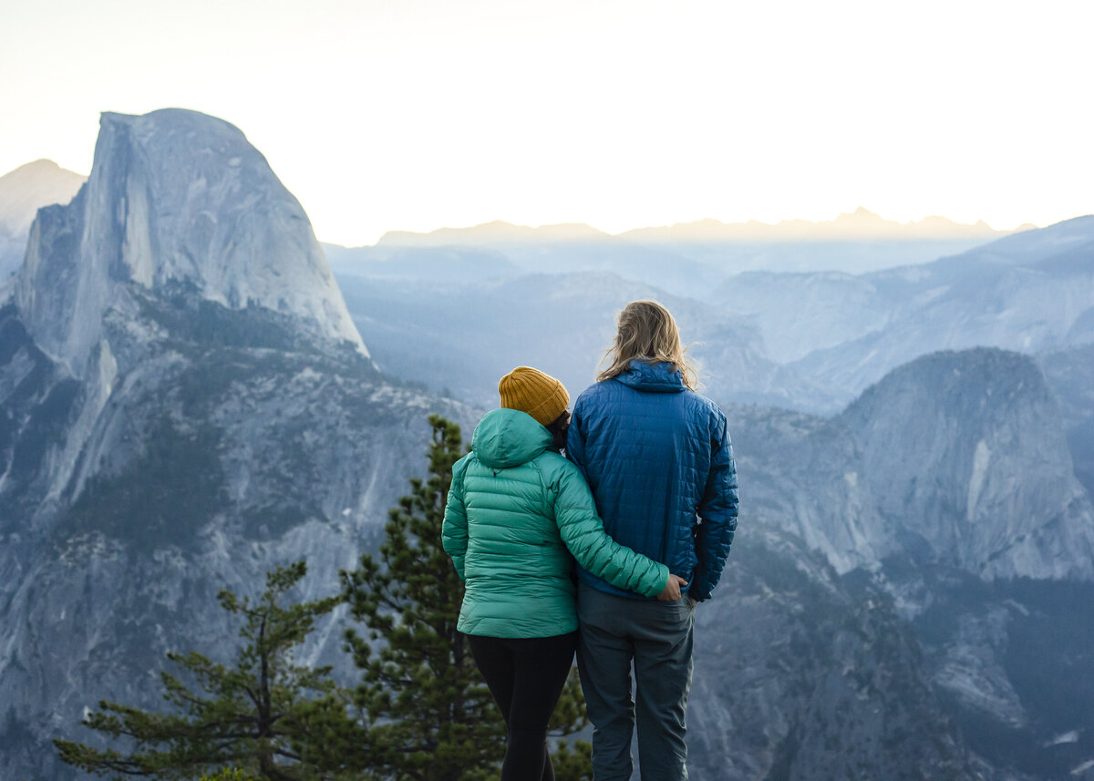 10292020_Maris&AustinYosemite_Oct'20_029