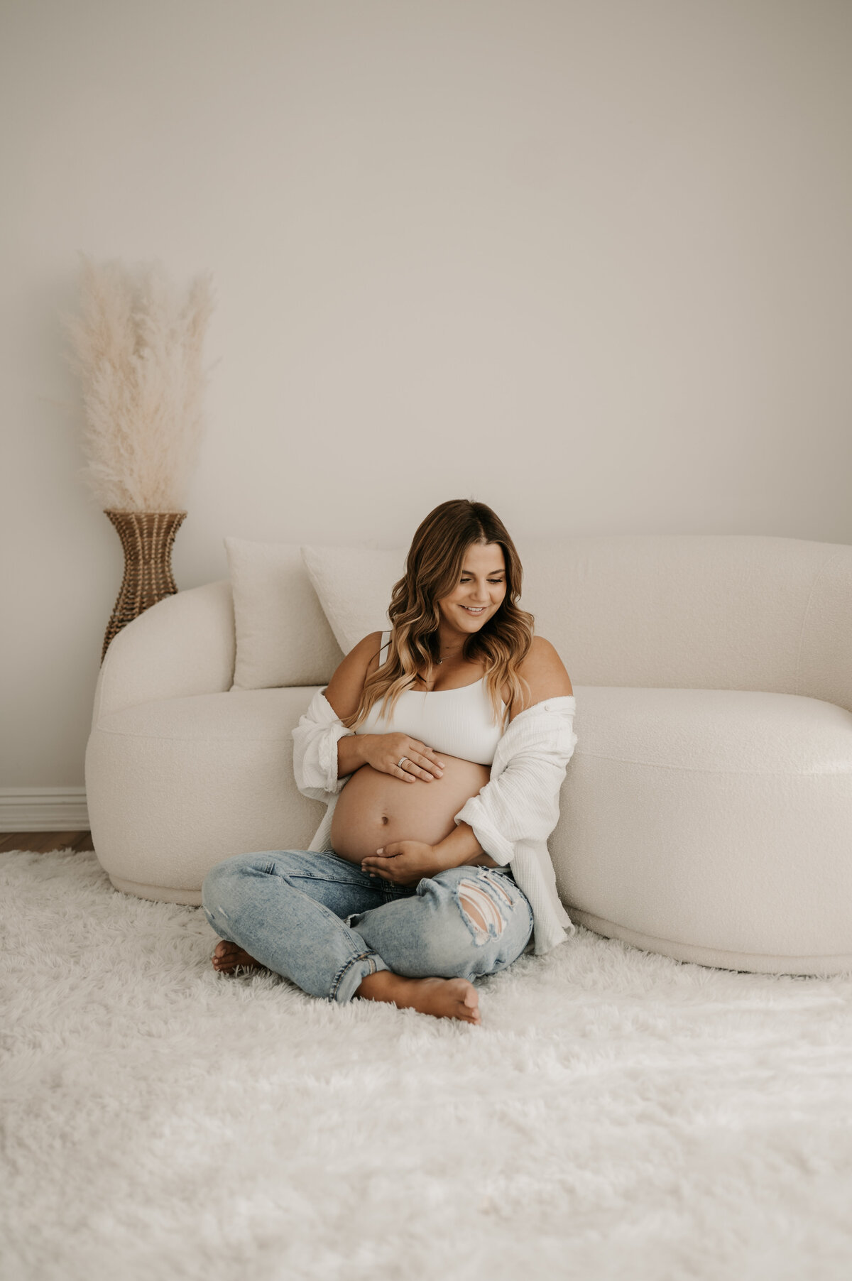 frump.maternity-31