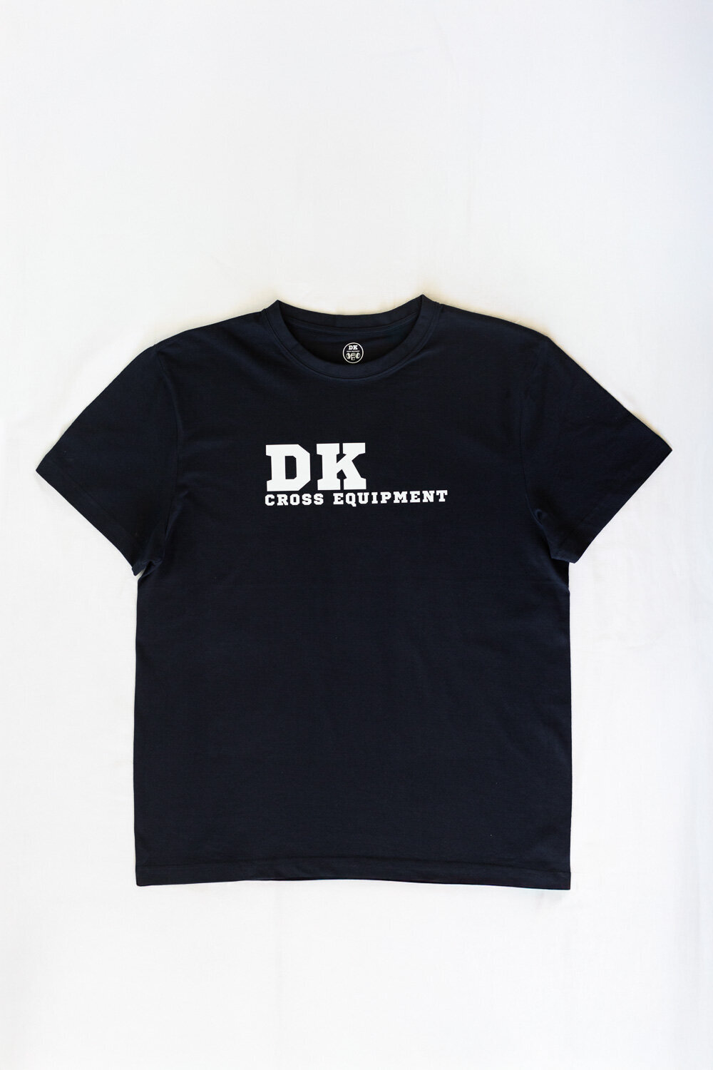 dkcrossequipment_15