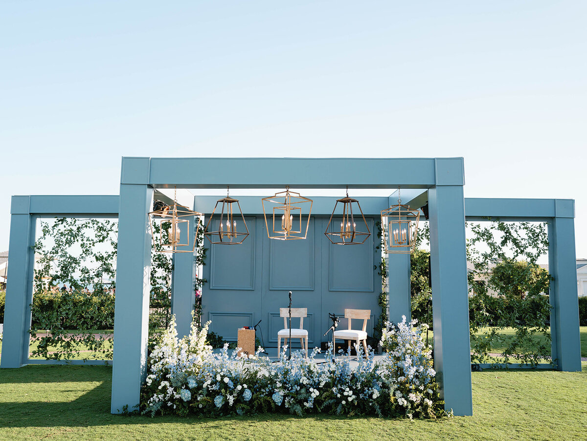 orange county - weddings24