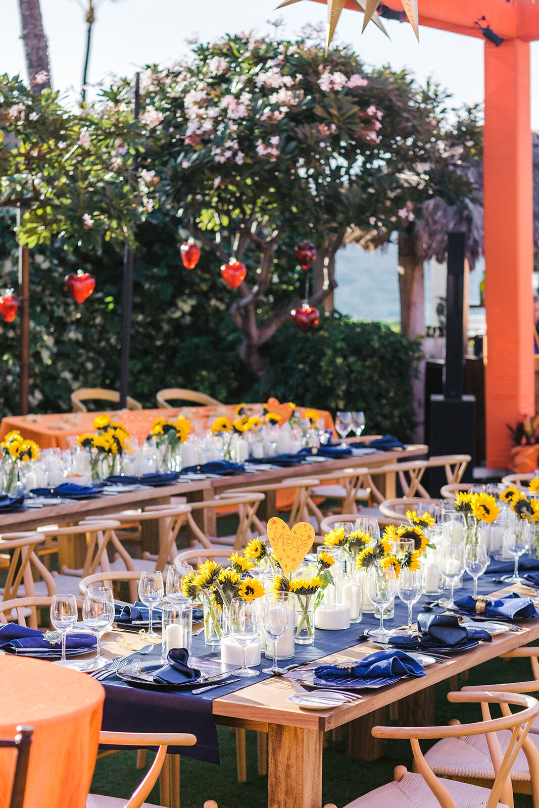 Bre-Jane-Photography-Jade-Dylan-FSMAUI-Wedding-WeddingCeremony-Reception-CocktailHour-24