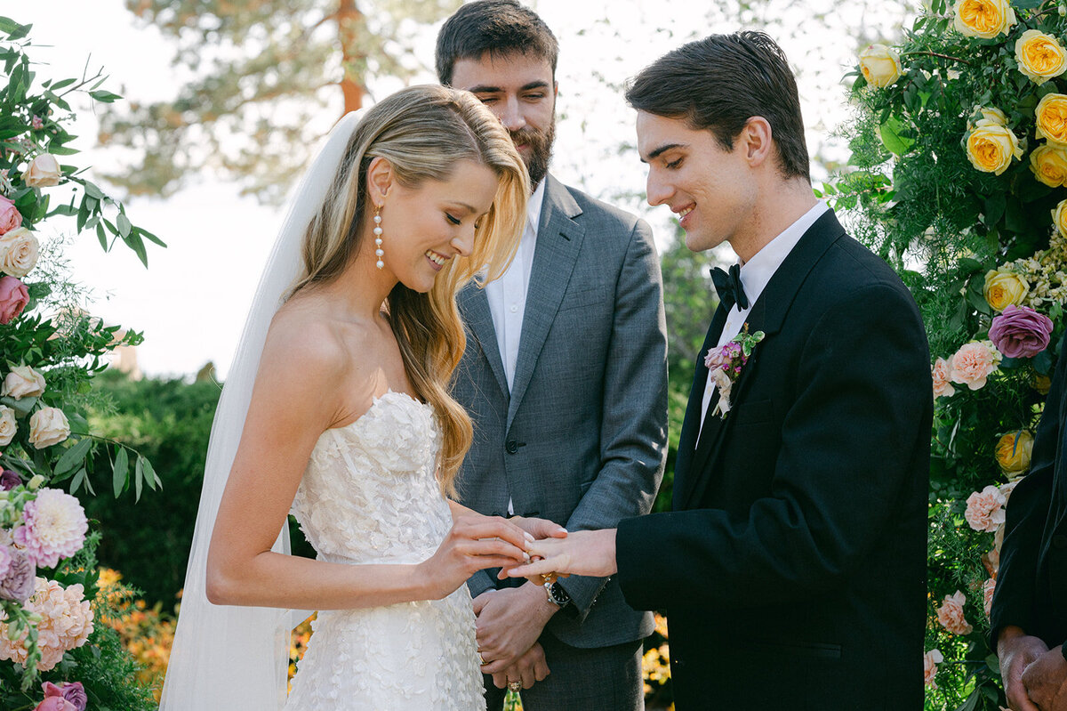 Lake-Tahoe-Wedding-Sarah-Woods-Photography-159