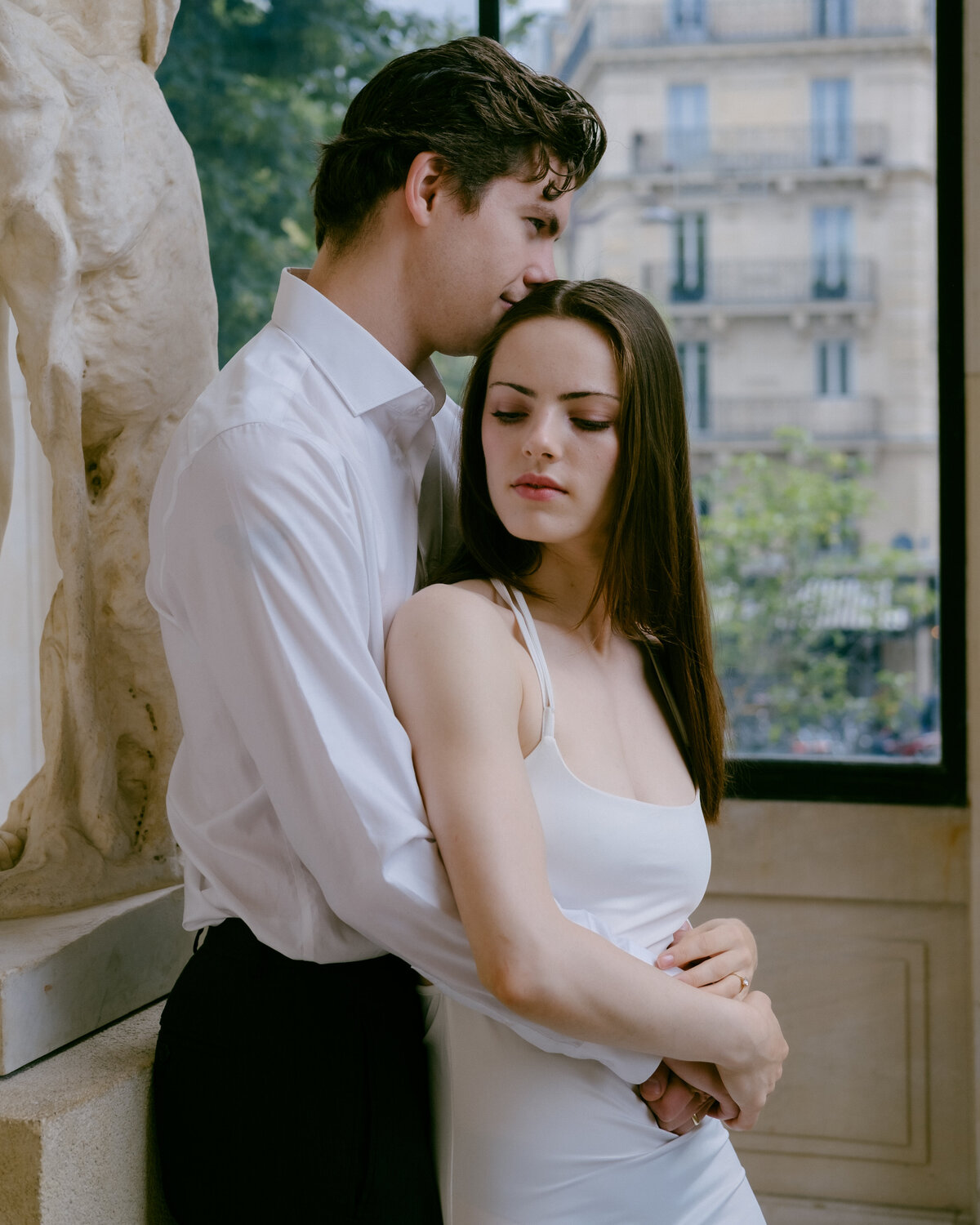 Charissa&Keith11