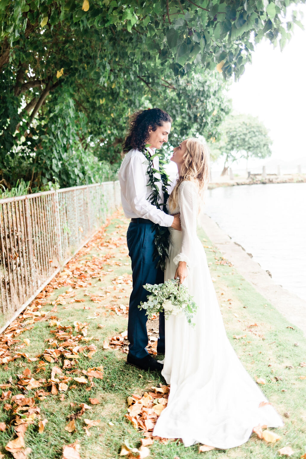 OahuElopement-7