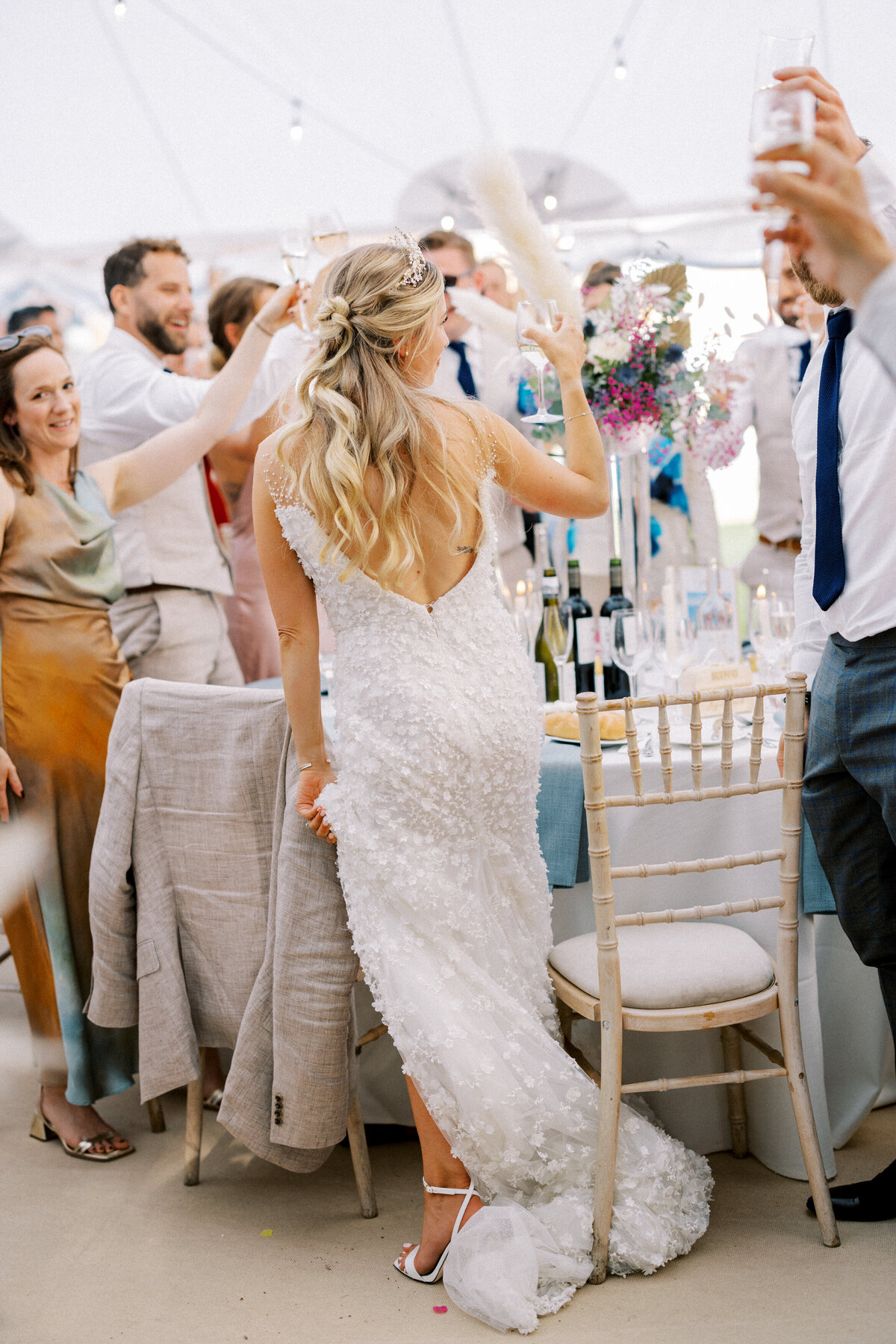 Bosham-Wedding-Photography-315