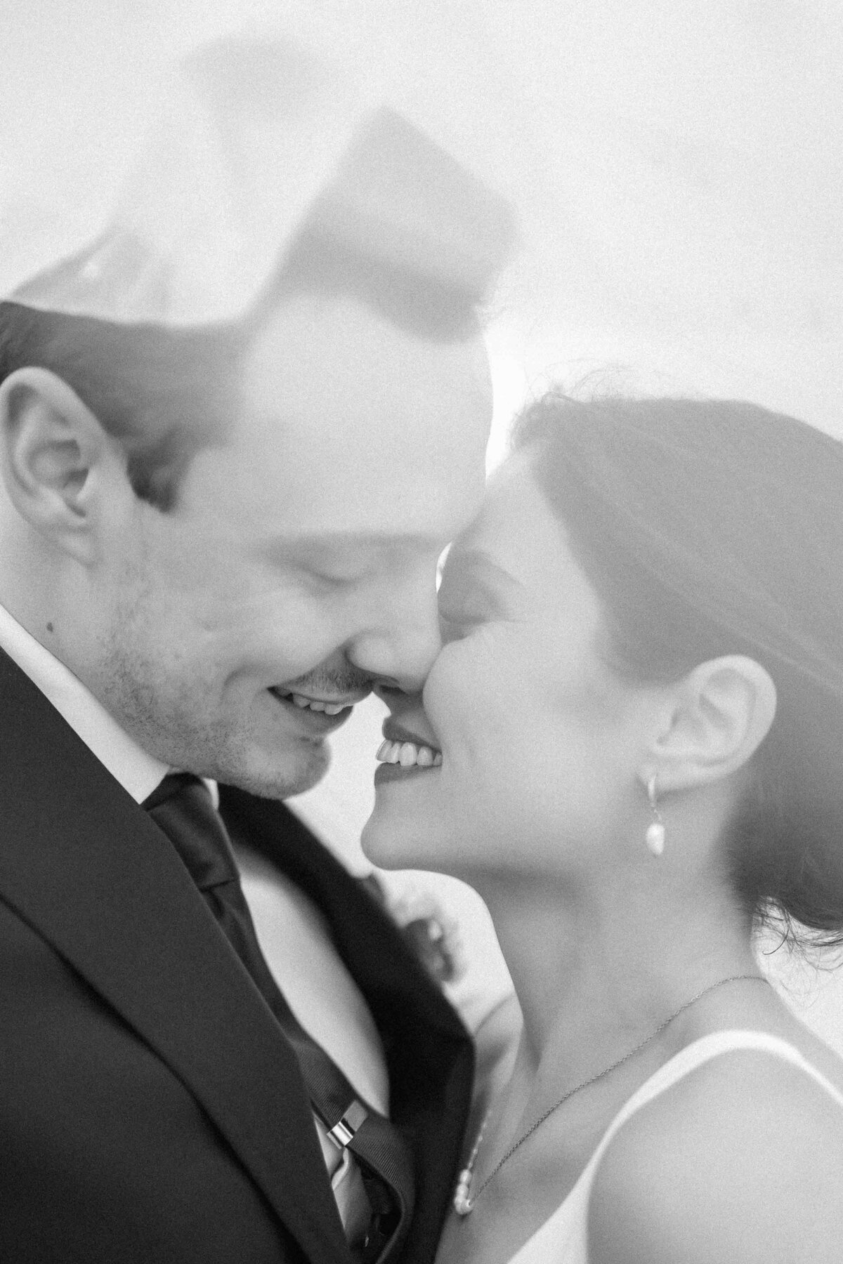 SaskatoonWeddingPhotography-63