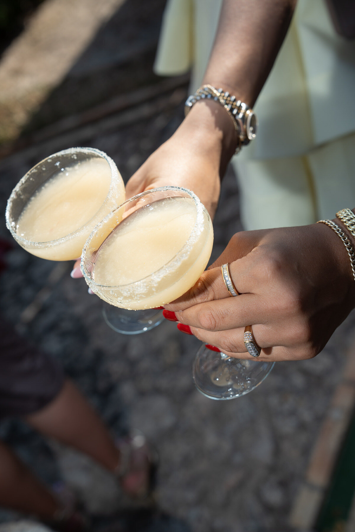 48 - Besna and Marian - klassen weddings_mallorca wedding_The imperial weddings_0460