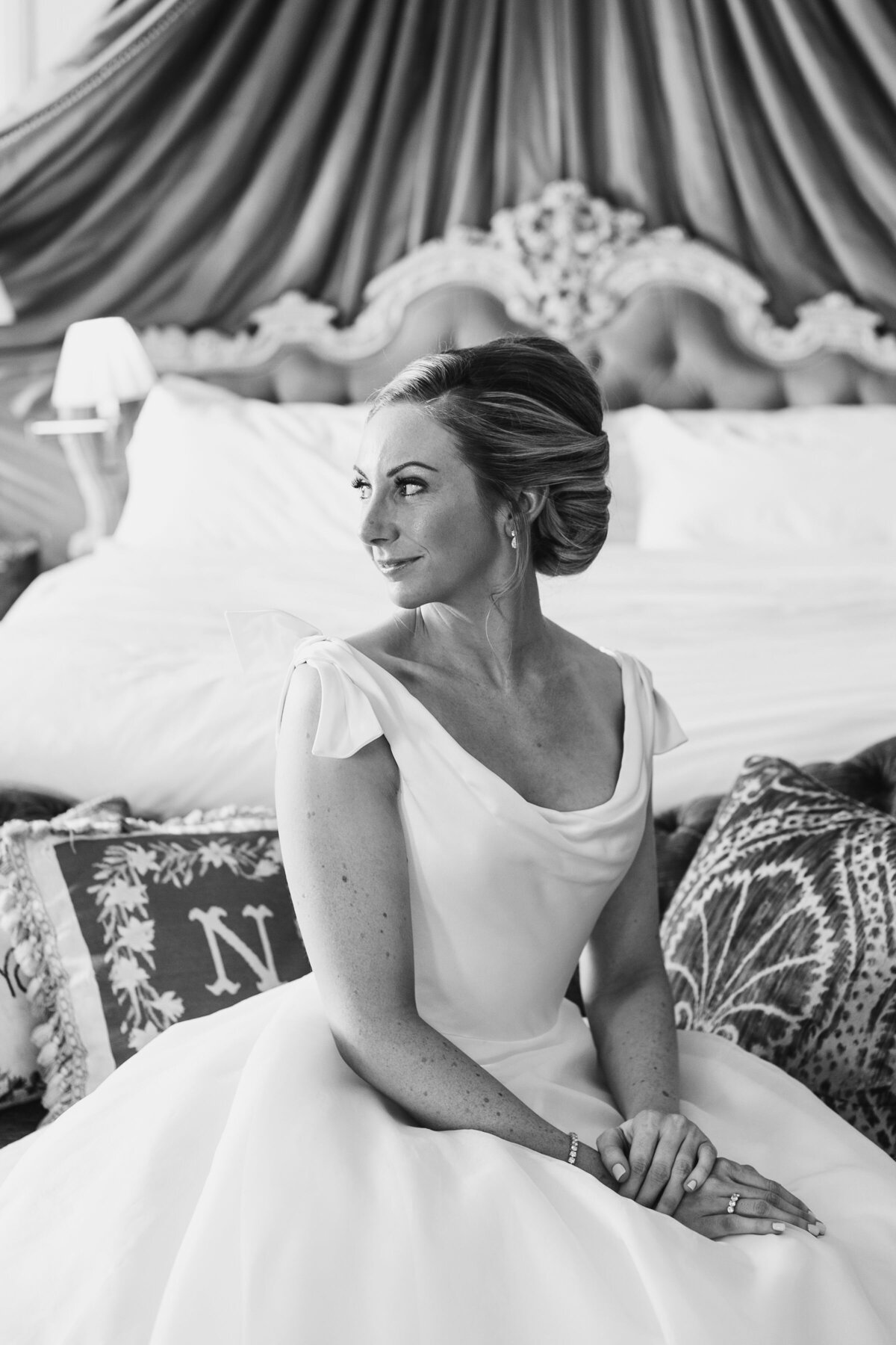 cliveden-house-wedding-photographer-roberta-facchini-photography-254