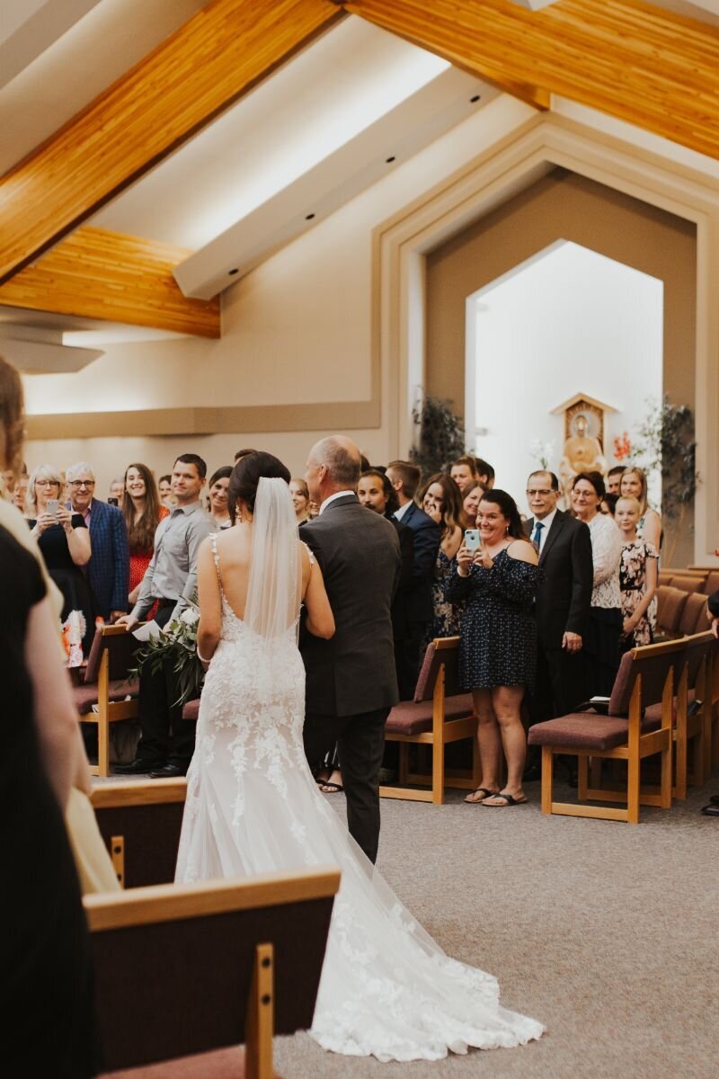 Edmonton-Wedding-Photographer-Church-14