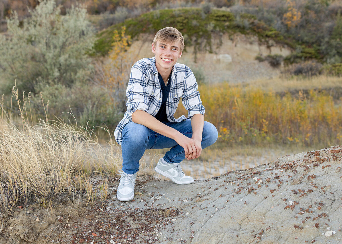 Williston-North-Dakota-High-School-Senior-Session-Kellie-Rochelle-Photography2