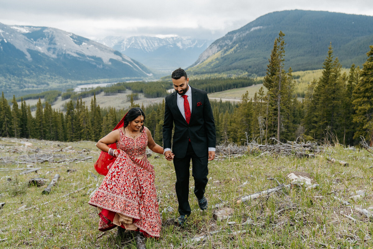 K+A_Wedding-38