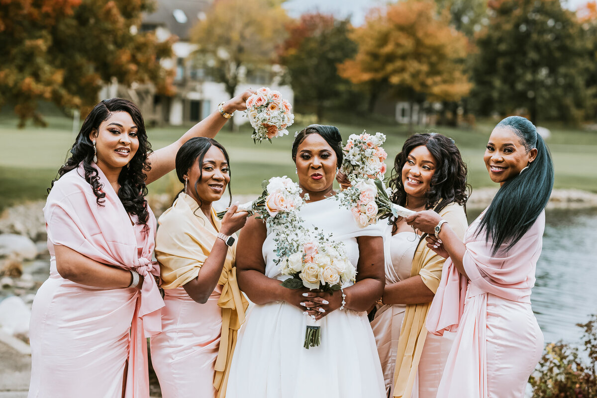 chicago-event-coordinators-2