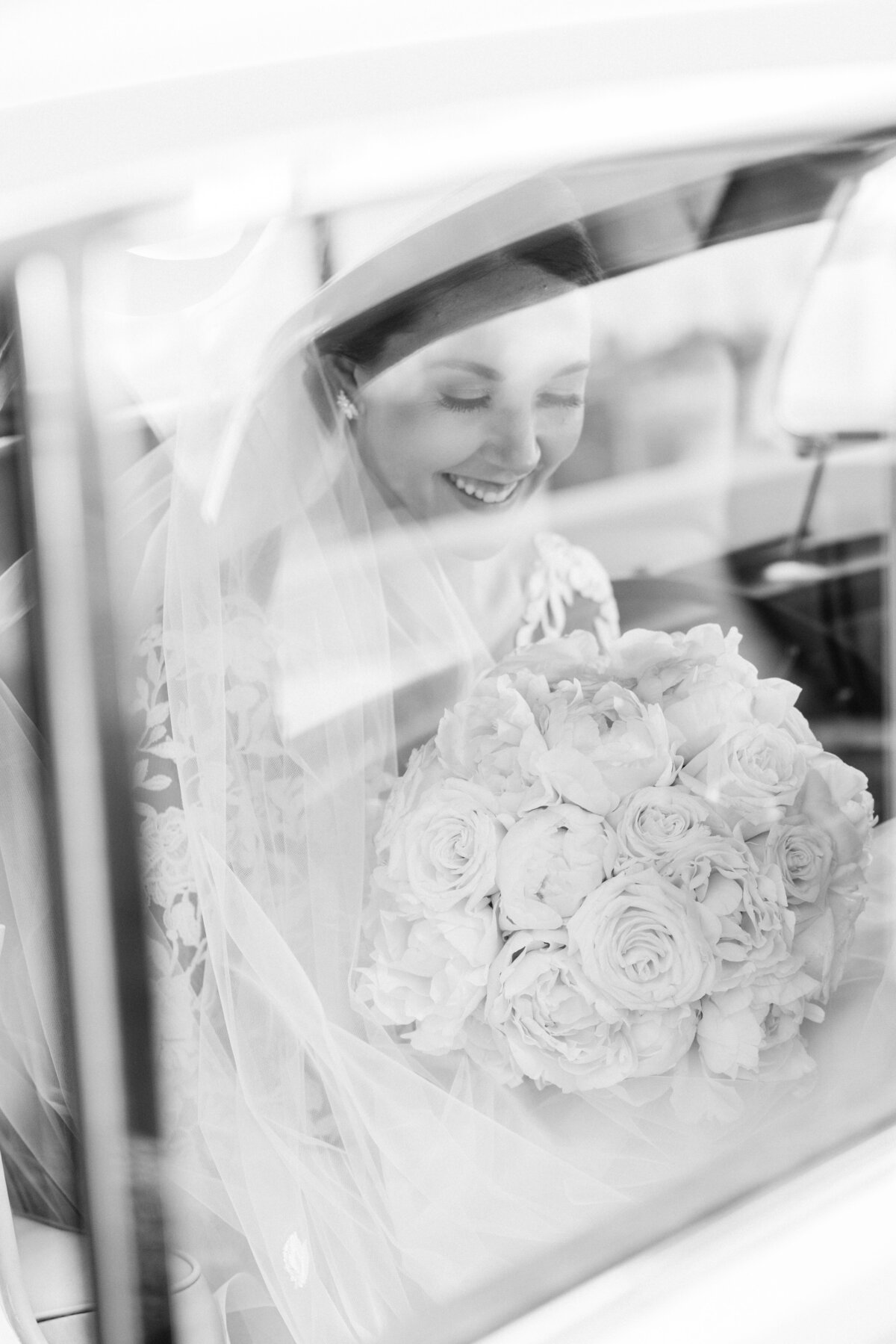 CORNELIA ZAISS PHOTOGRAPHY BROOKE + RHYSE WEDDING SMP 032