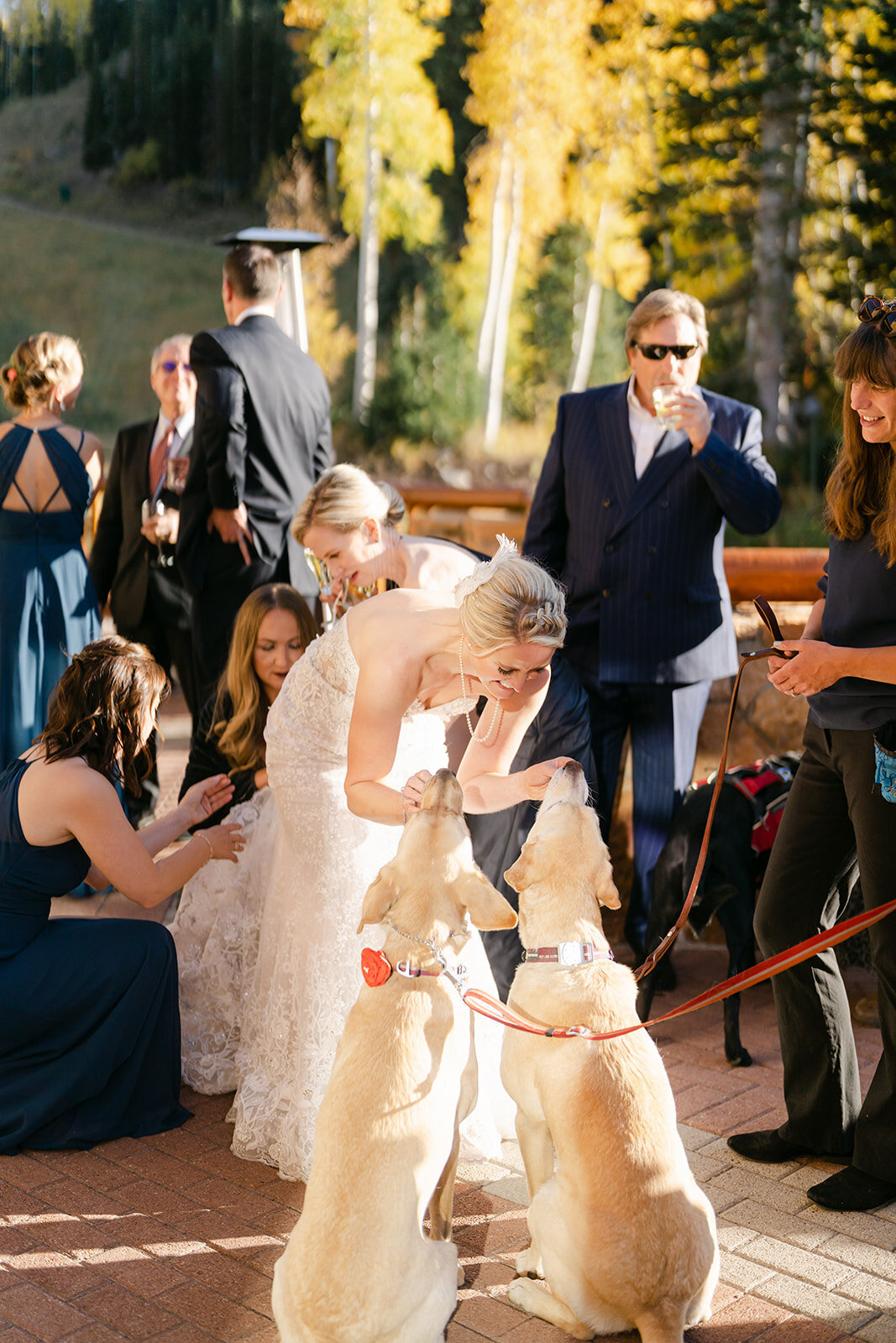 deer-valley-fall-park-city-mountain-wedding-pepper-nix-2130-1071