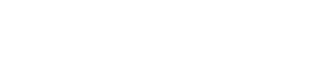 vertafore-white