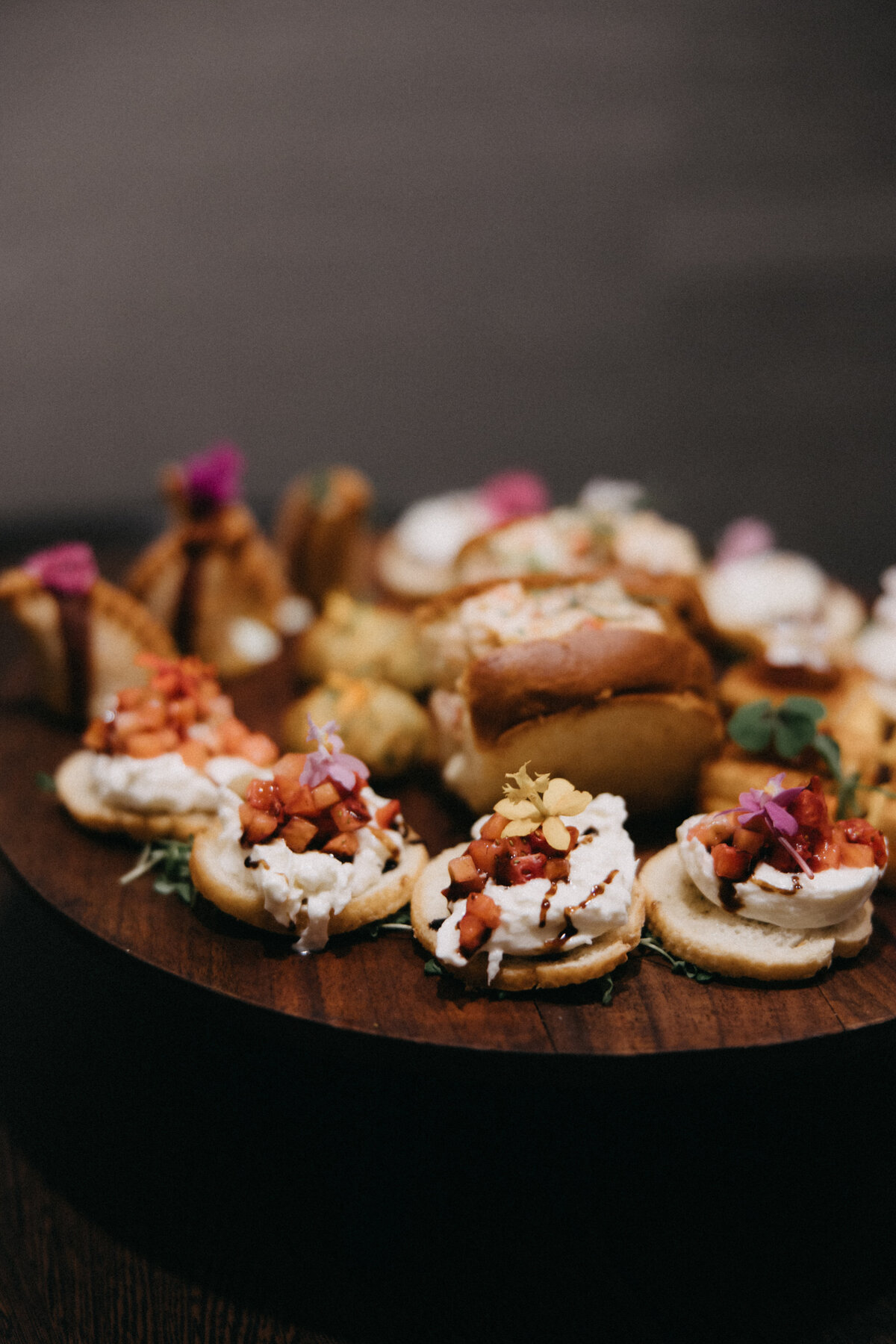 AliciaJake_Wedding_Image-486