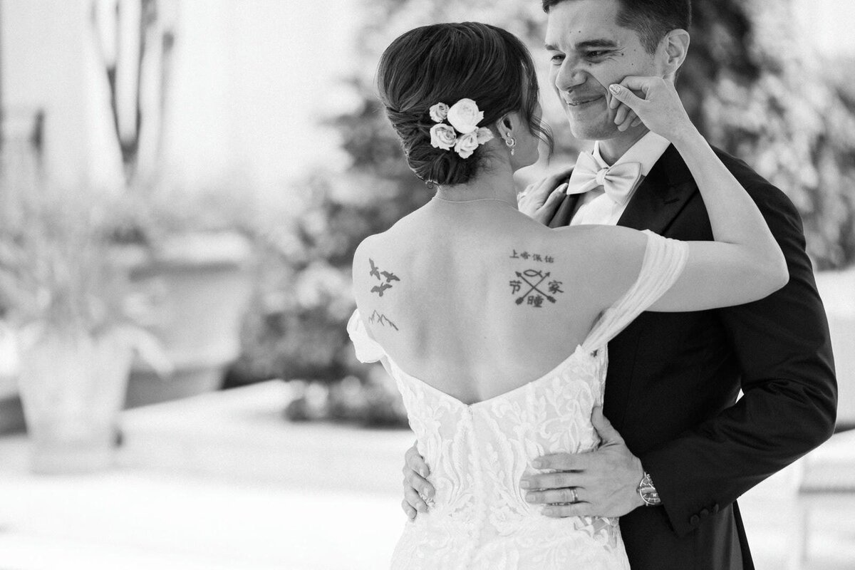 W7-Wedding-Photos-Emily-and-Michael-2024-05-26-2500px-1111
