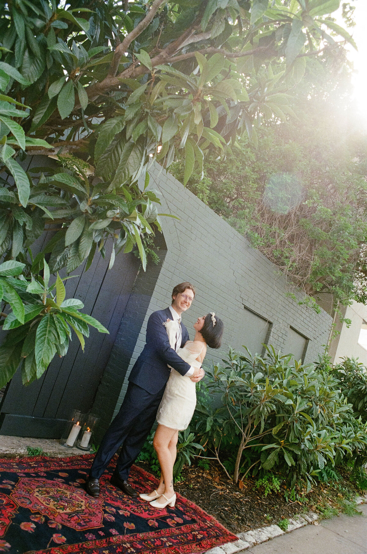 Portraits_Jen&ChrisWeddingPhotos_AustinWeddingPhotographer_HereafterFilms-38