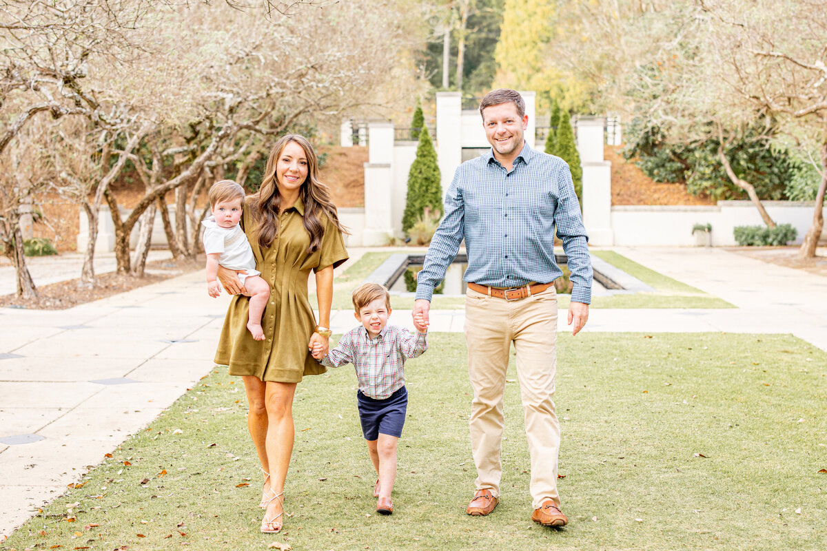 Birmingham-al-milestone-Elle-Lovelace-158