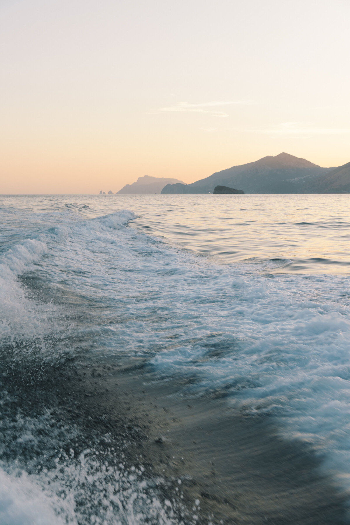 Rada-Rooftop-Positano-Wedding-496