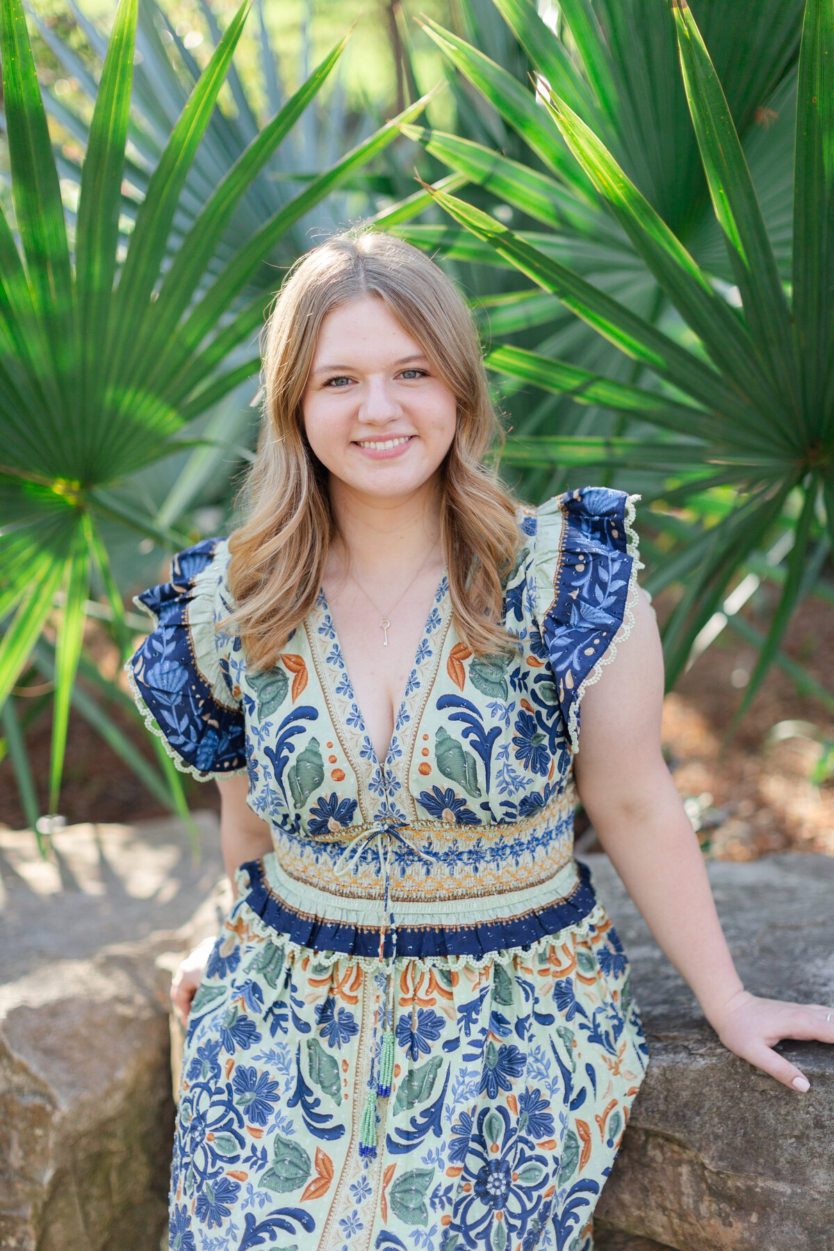 Caroline_SeniorPortraits-26