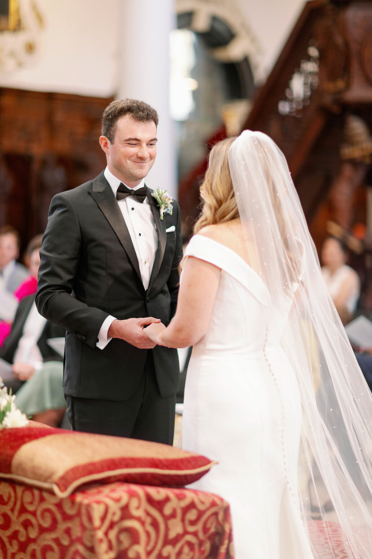 Destination-Wedding-Photographer-36