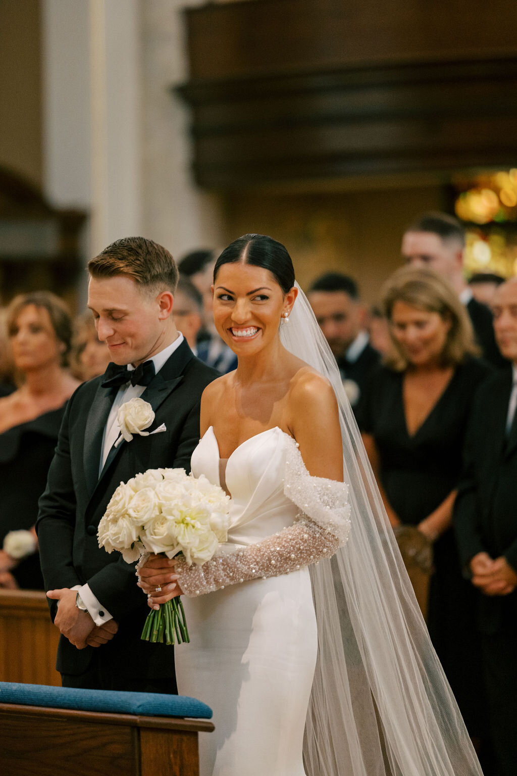 RPM-Wedding-0022