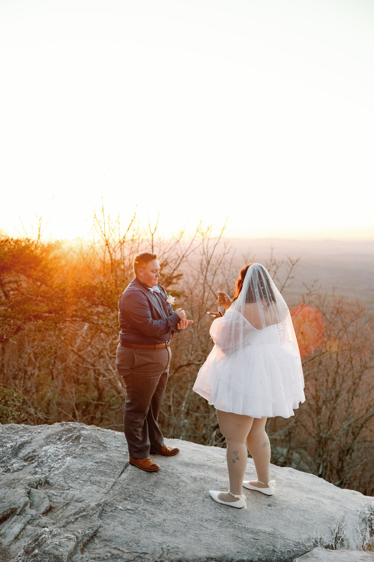 Cheaha Elopement-1
