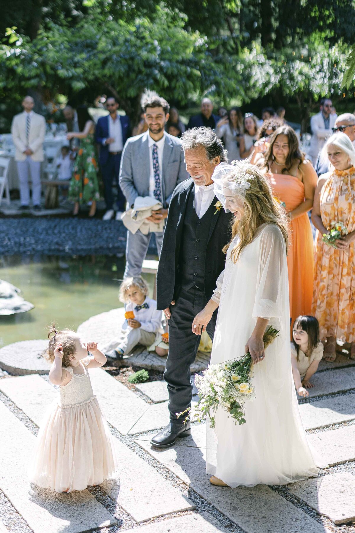 Intimate Vashon Island Wedding Ksenia Vasenev Photography_20230624_0068_1