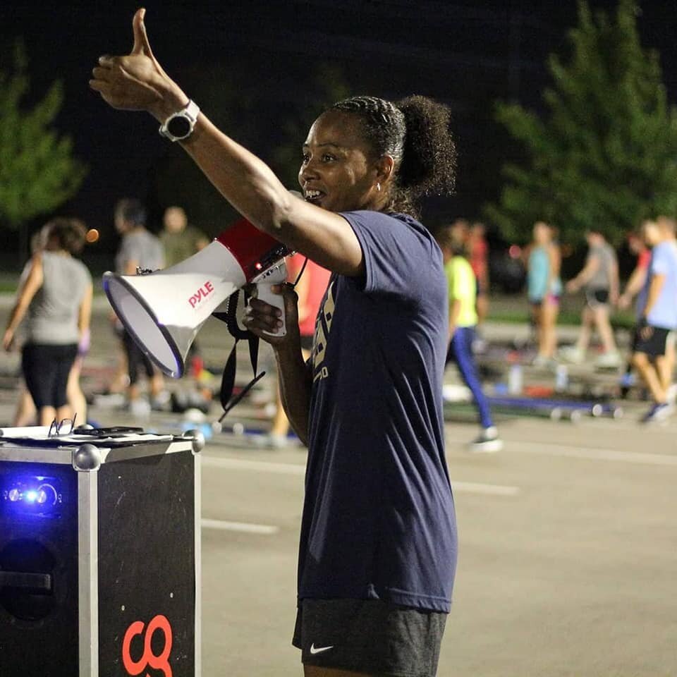 98187424_655955001624601_7398660012987383808_n