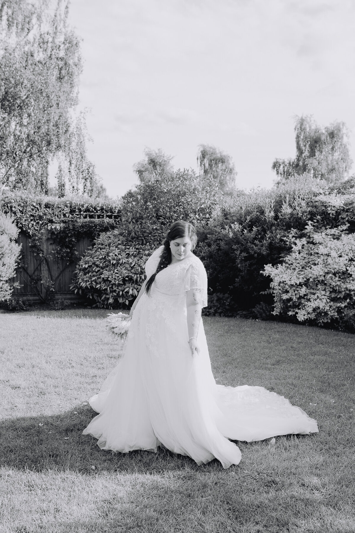 ApplewoodHallLGBTQWedding-37