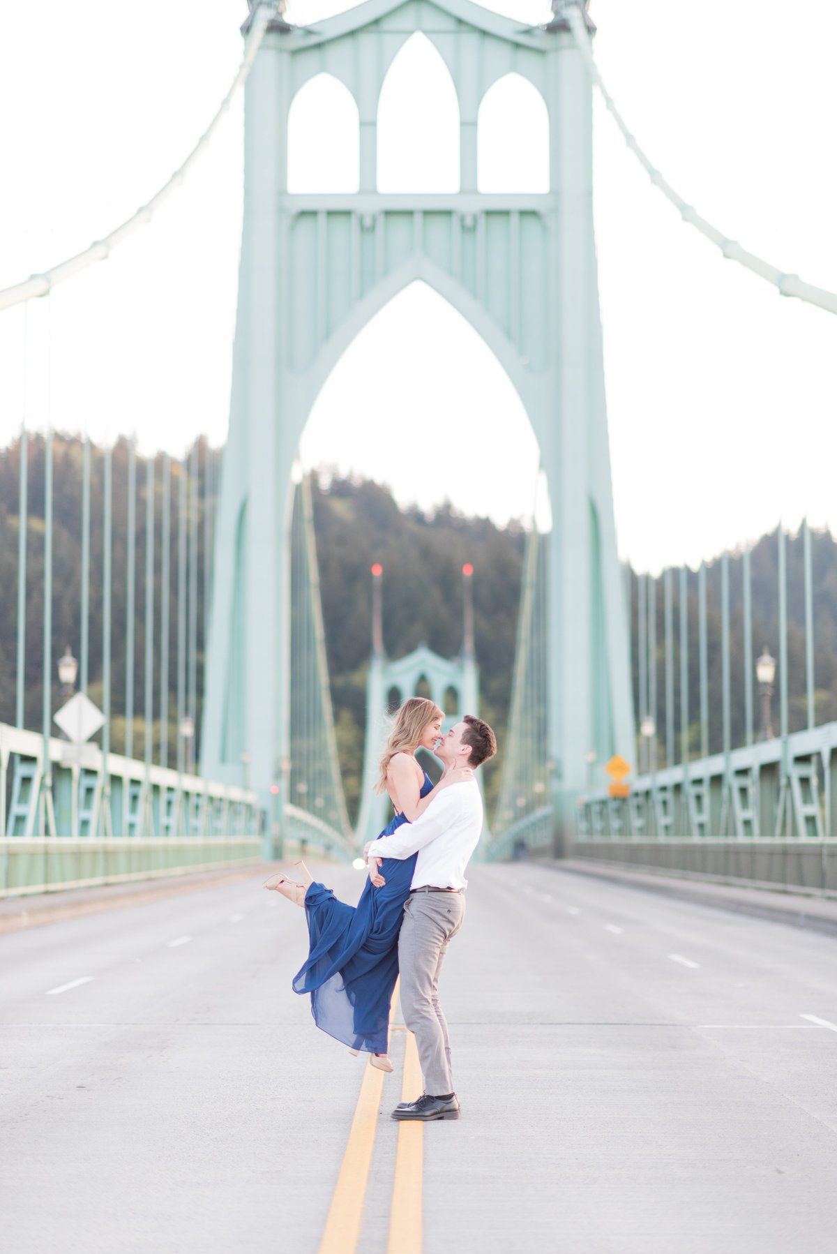 Kalahan and Sean Photography Wedding Engagement Photographer Portland Oregon Light Airy Destination Luxury14