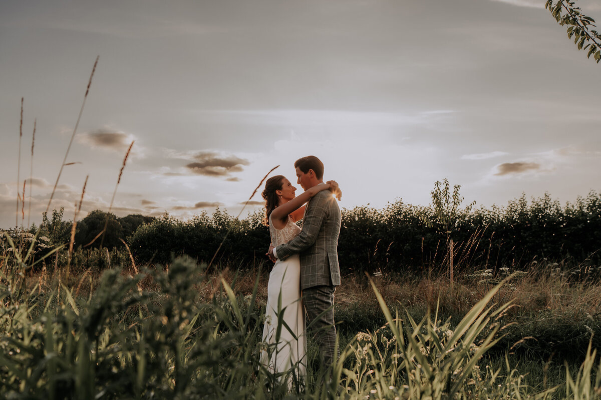 Lotte-Bosschieter-Photography-Wedding-Slot Doddendael00006