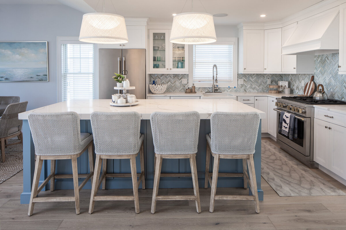 Roosevelt-by-Faye-Roeber-Interiors-05