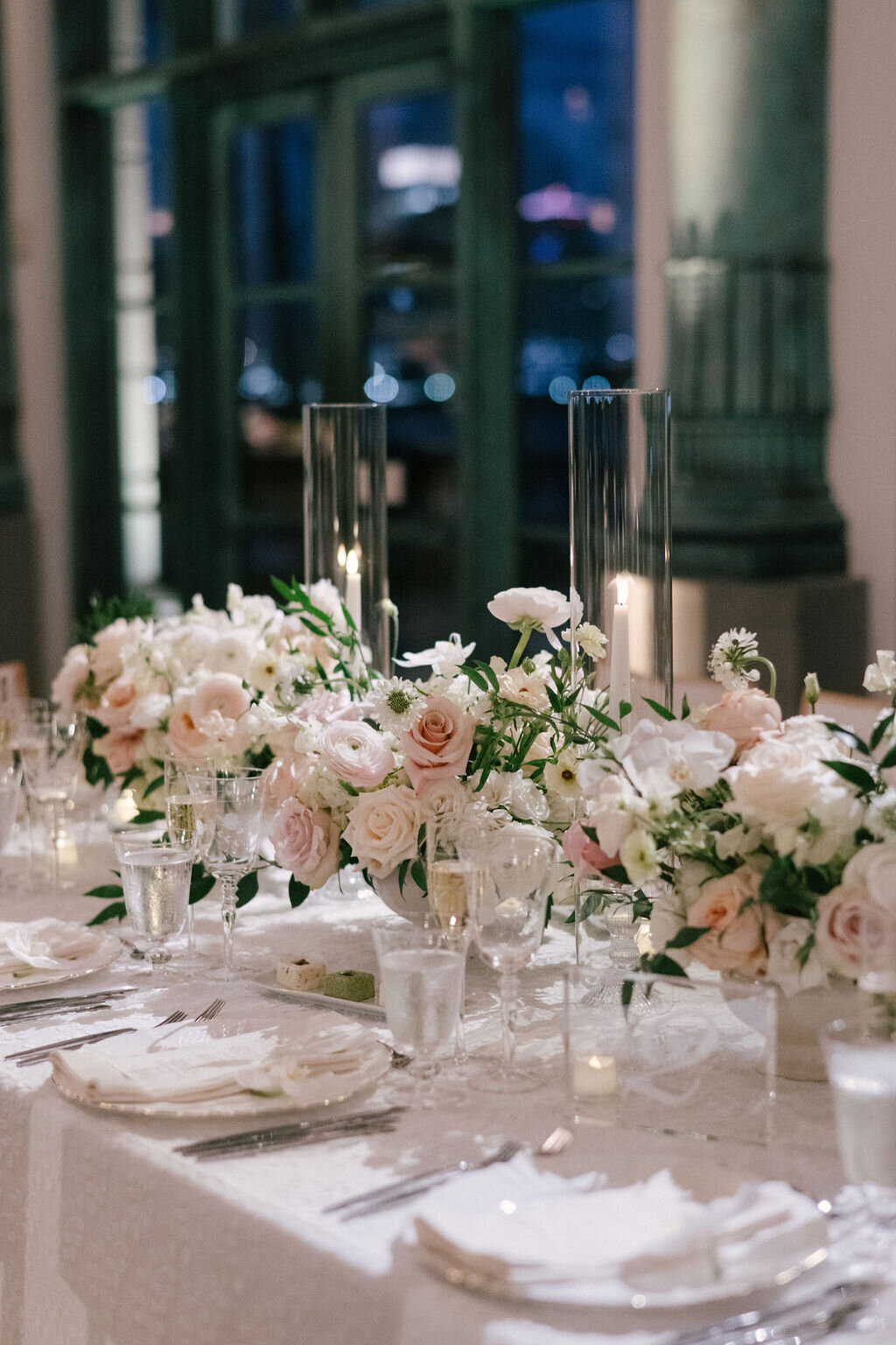 Palm_Beach_Wedding_planner__8467