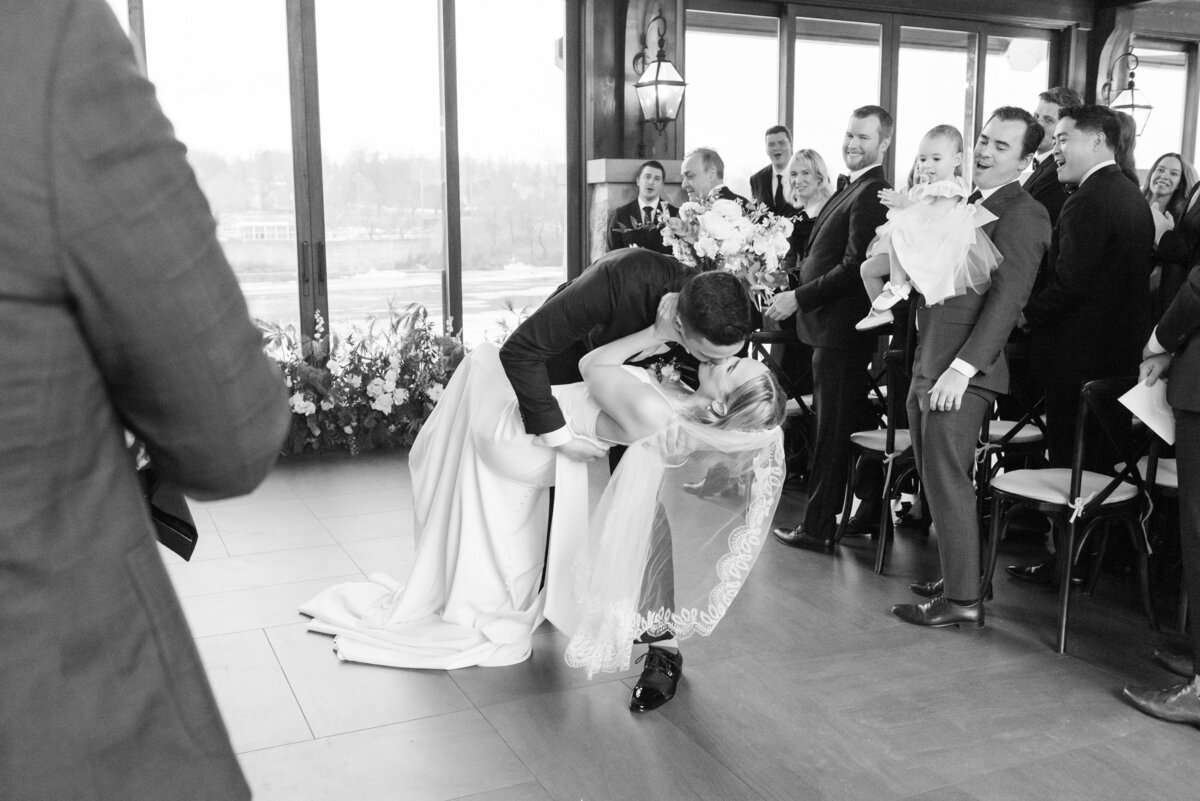 cambridge_mill_wedding-39