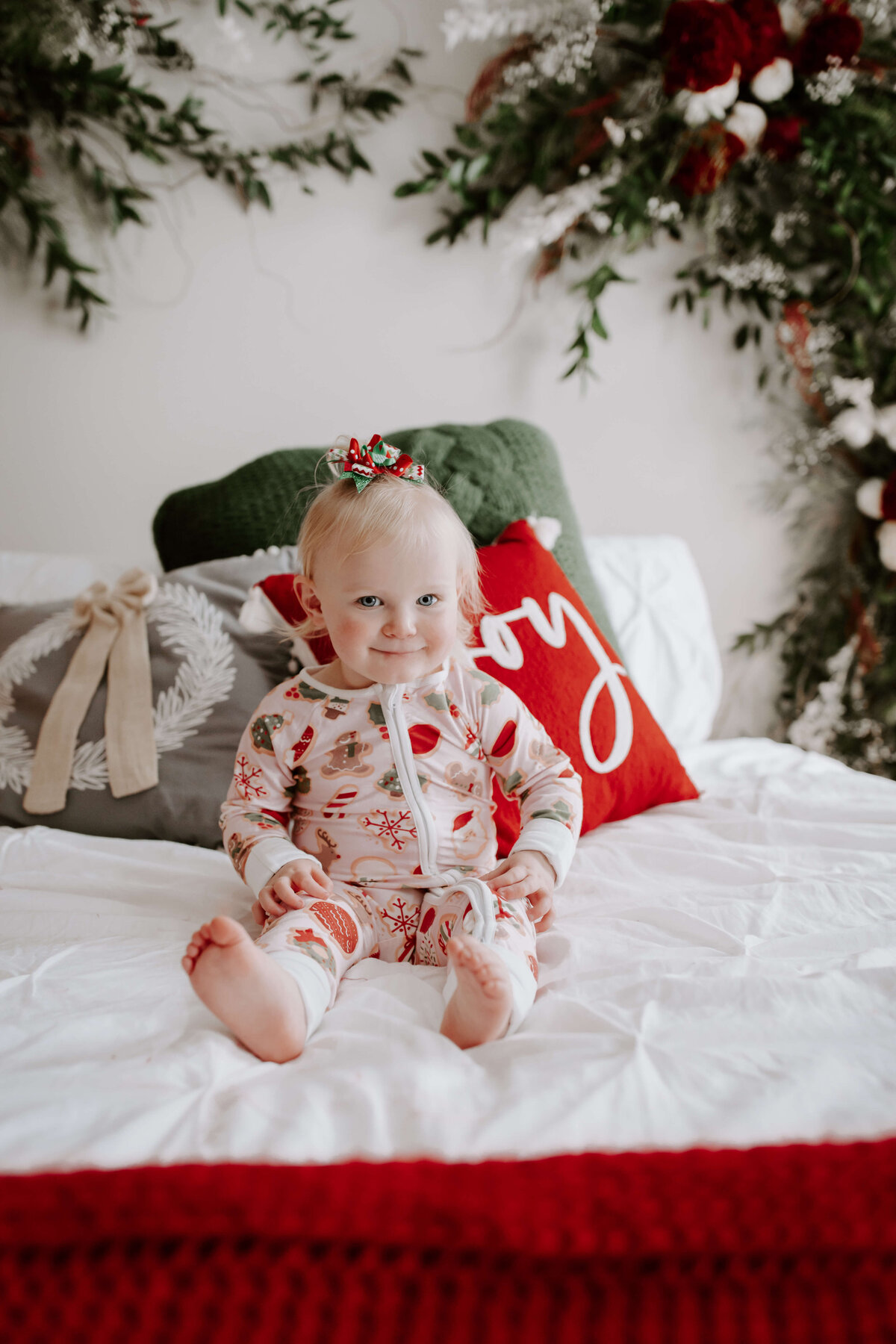 Holiday-Pajamas-Christmas-Mini-Session-Family-Photography-Woodbury-Minnesota-Sigrid-Dabelstein-Photography-Kassekert-6