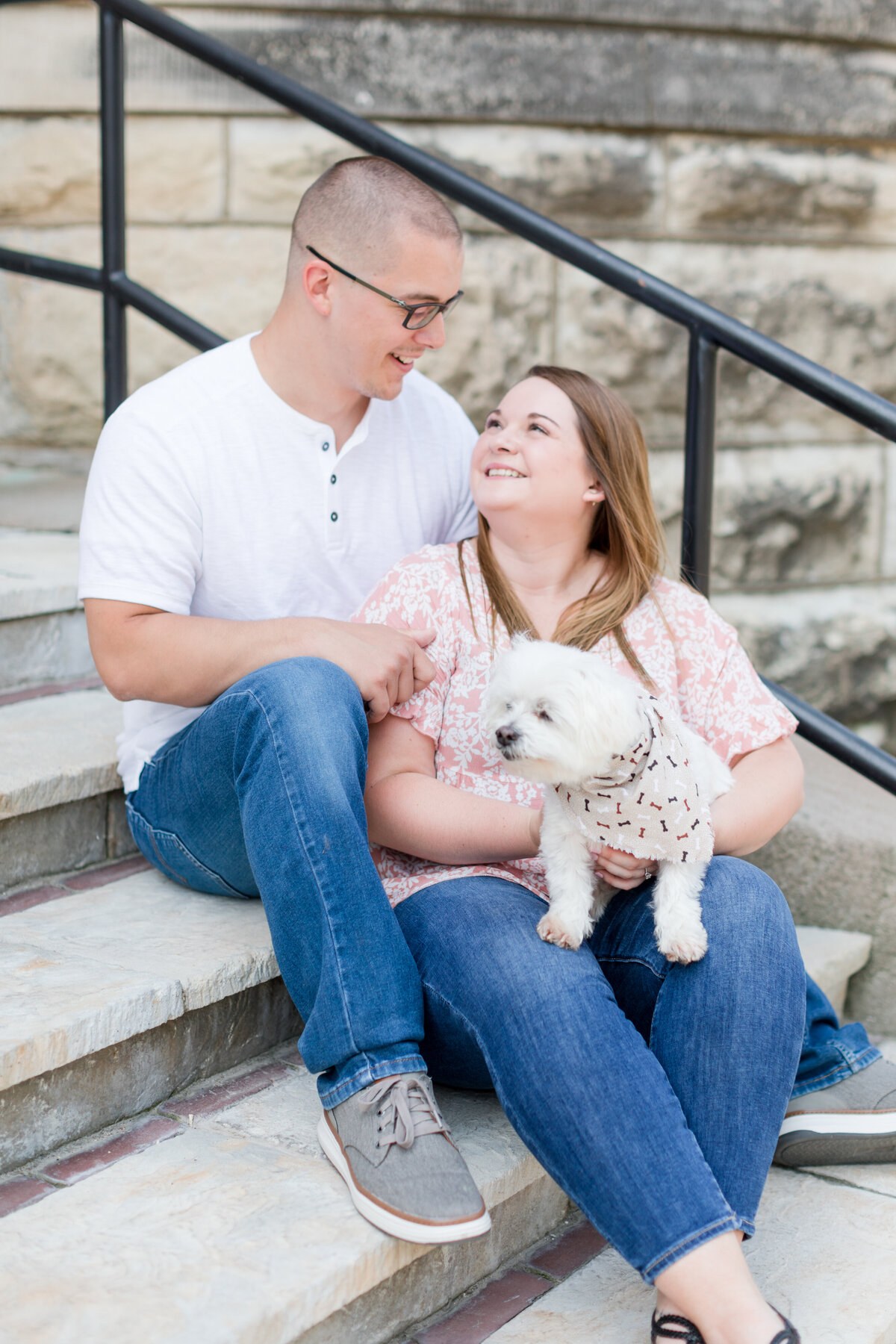 Hannah&StevenMS-47869