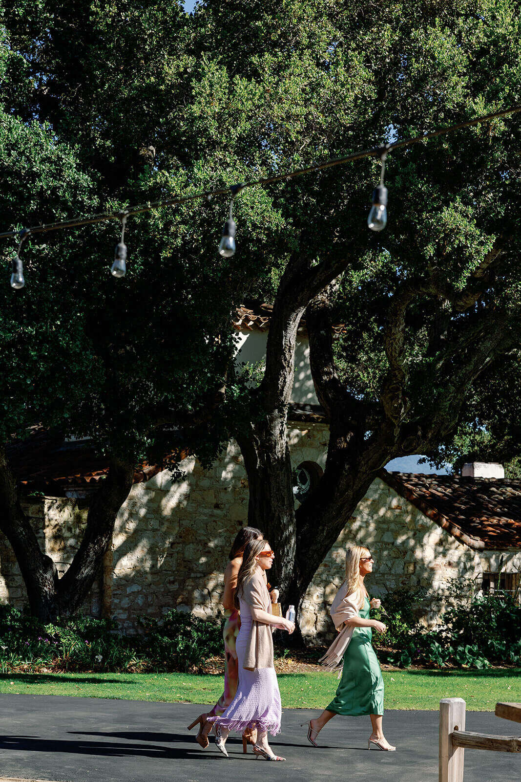 holman- ranch-carmel-valley-california-wedding-chelsea-brooke-events (150)