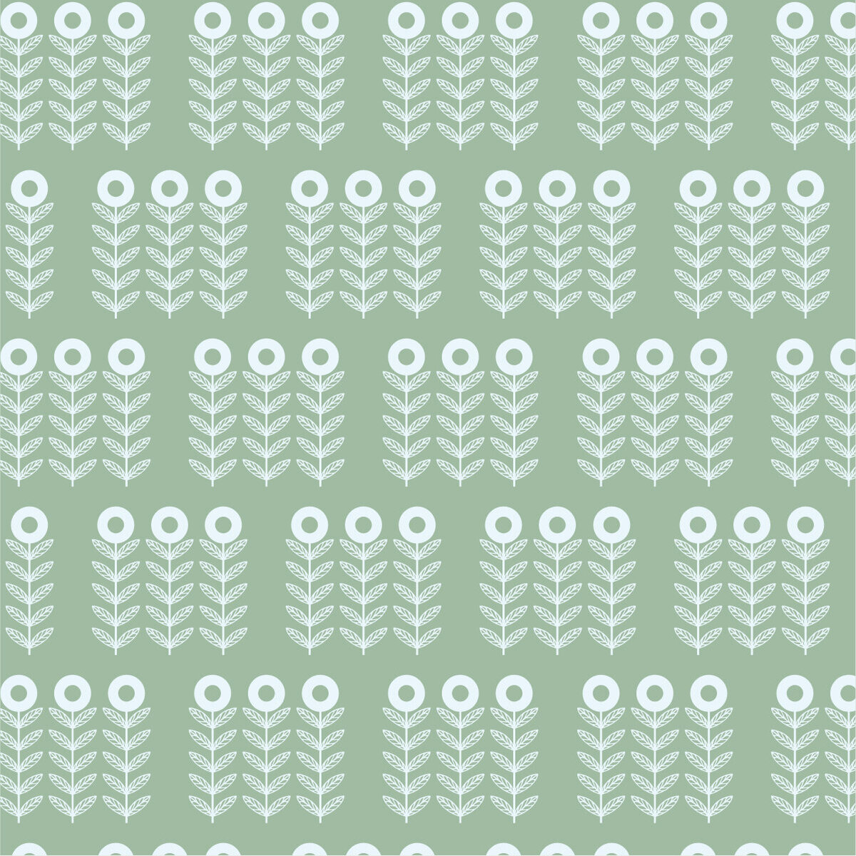 Fika_Pattern@3x-100