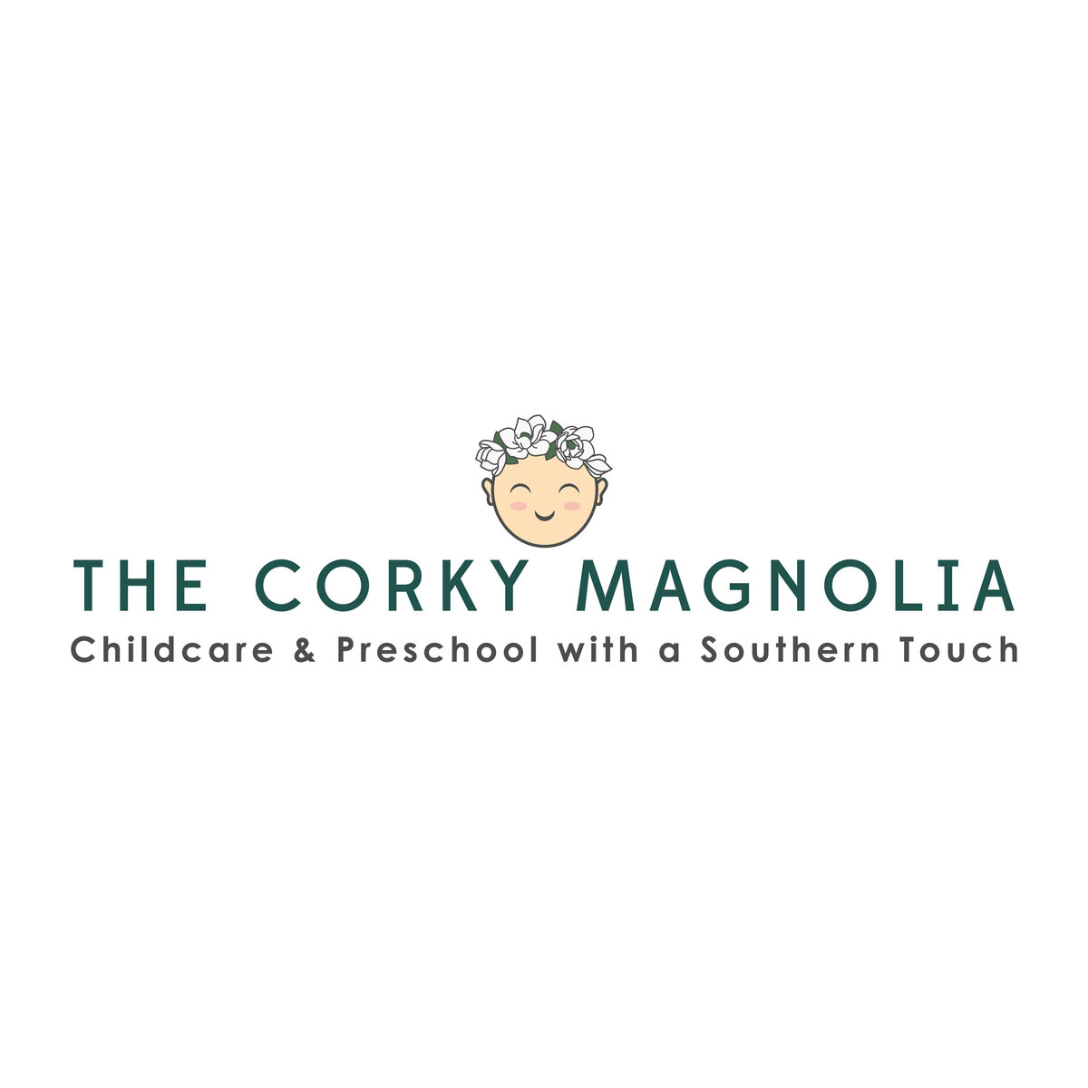 corky magnolia and violet_all-01