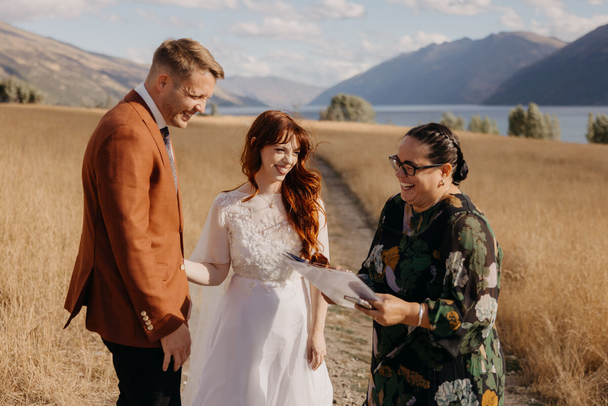 Candie and Warren Jacks Point Elopement © emmalinephotographer.com-8670