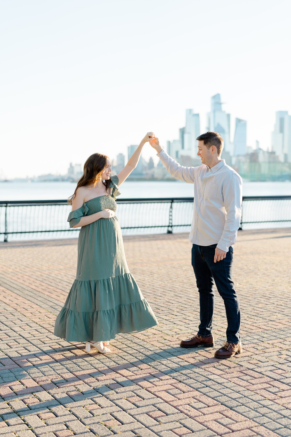 NJ-Maternity-Photographer-82