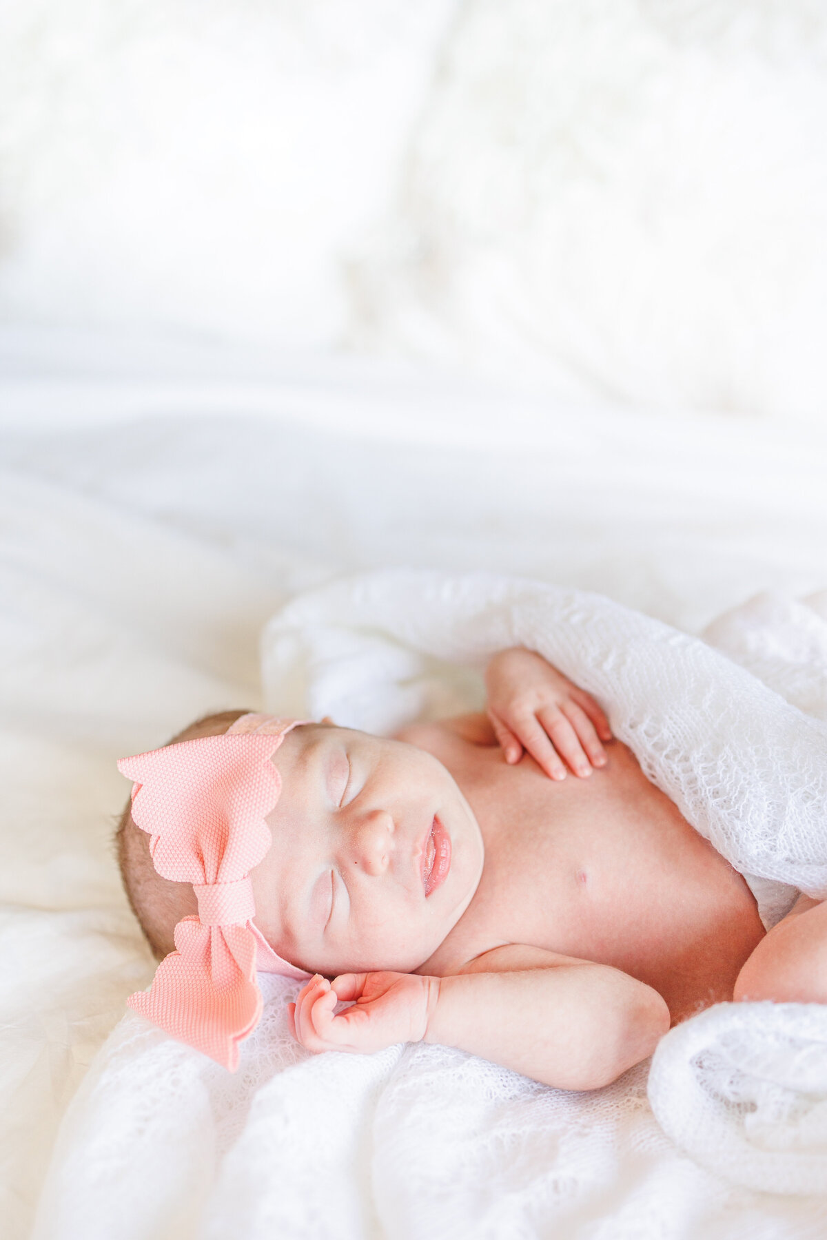 Reagan Rose-130