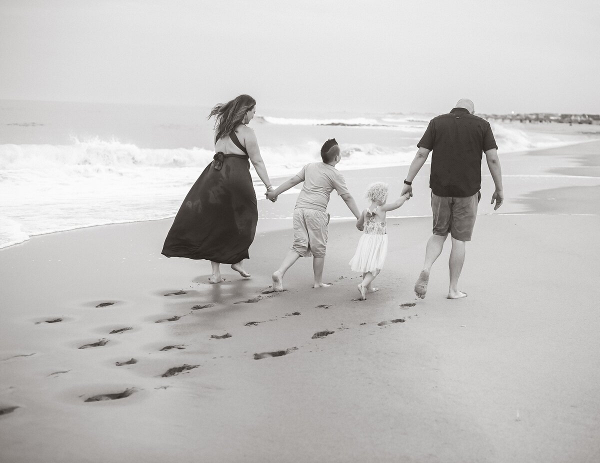 billings-tristate-new-jersey-family-newborn-maternity-photographer_1105