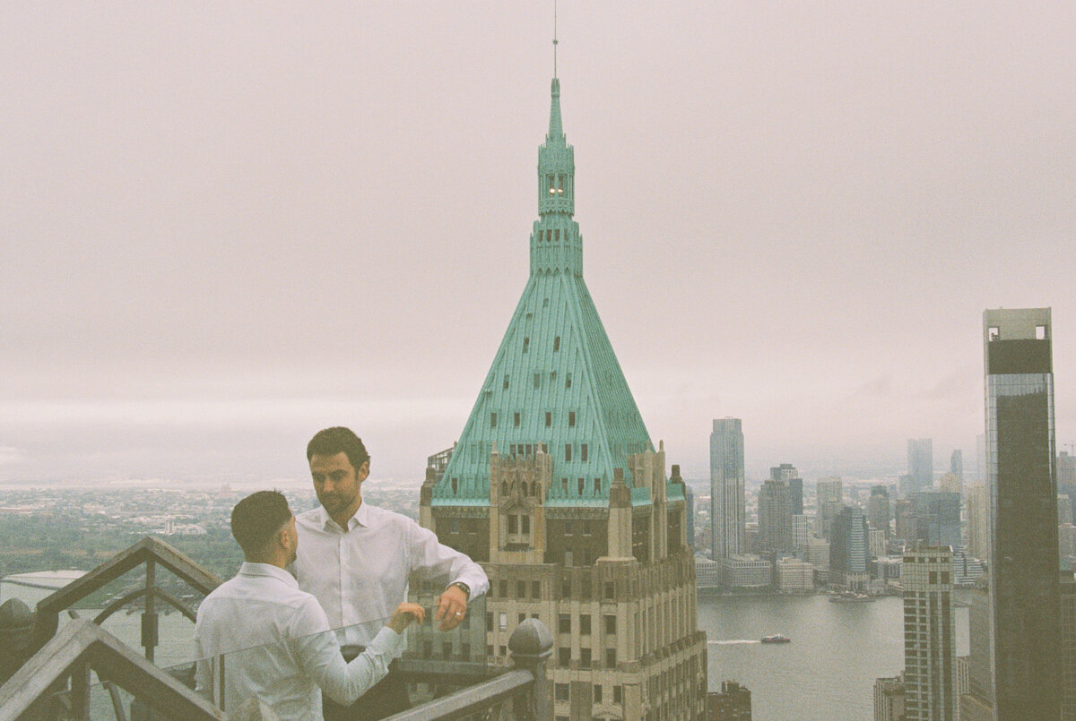 KiernanRomePhoto-Steven+Thomas-29